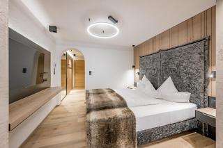 Hotel Grauer Bär - 4