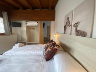 Hotel International - 5