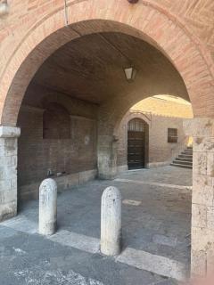 Appartamento Alex Home - 9
