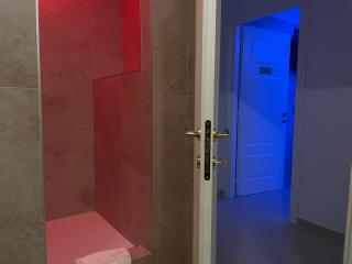 B&B CORSO ROMA Room Suite & Spa - 2