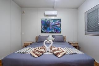 Arctic Villas Gili Air - 2