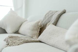 TRPS - Binghatti Onyx JVC - Luxury 2BR with Private Pool - 5