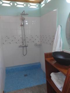 Villa HARMONY - Andilana - 6