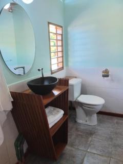 Villa HARMONY - Andilana - 5