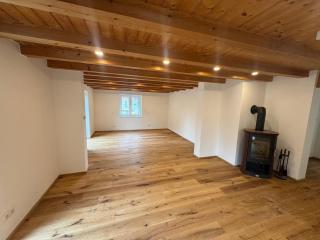 Haus Am Faltenbach - Ferienhäuser Alpenglück - 4