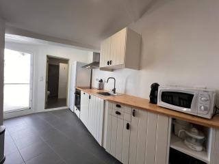 GuestReady - Enchanting retreat in Alcácer do Sal - 0