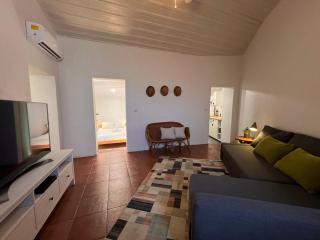 GuestReady - Enchanting retreat in Alcácer do Sal - 8