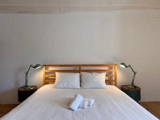 GuestReady - Enchanting retreat in Alcácer do Sal - Alcácer do Sal - 3