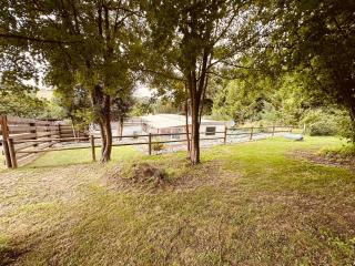 2 chambres à 15 mn de la mer en pleine nature Jacuzzi dispo du 01 avril au 15 octobre - 5