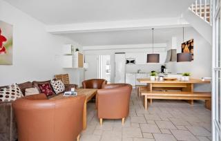 Nice Apartment In Nimtofte With Wifi - Nimtofte - 7