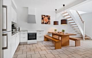 Nice Apartment In Nimtofte With Wifi - Nimtofte - 6