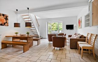 Nice Apartment In Nimtofte With Wifi - Nimtofte - 5