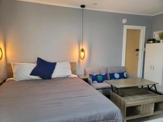 Cozy Stay Studio - 3