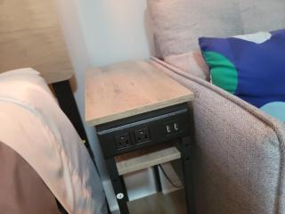 Cozy Stay Studio - 4