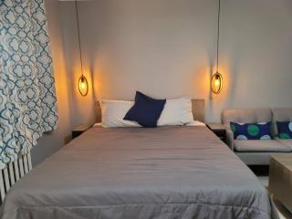 Cozy Stay Studio - 8