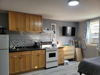 Cozy Stay Studio - 2