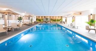 The Barnstaple Hotel - Barnstaple - 0