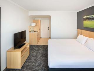 Mercure Sydney Bankstown - Bankstown - 3