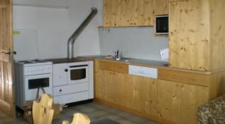 Bauernhaus Prosi Murtal Steiermark - Mariahof - 9