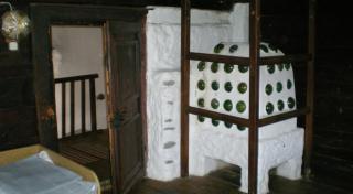 Bauernhaus Prosi Murtal Steiermark - Mariahof - 5