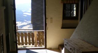 Bauernhaus Prosi Murtal Steiermark - Mariahof - 4