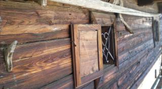 Bauernhaus Prosi Murtal Steiermark - Mariahof - 3