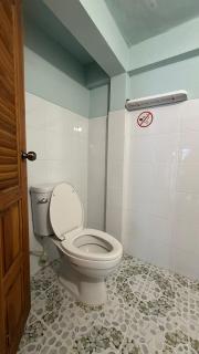 Nha-Da Land New Area - 1