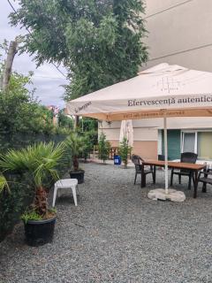 Casa Lema Bay - Eforie Nord - 2
