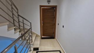Escale calme et moderne - Oulad Akkou - 8