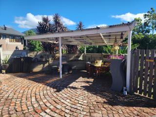 Primrose Accommodation - 3