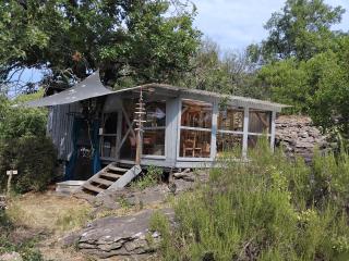 Chalet Banassac - 0