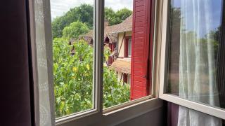 Le domaine de Villiers - 5