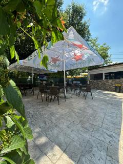 Casa Lema Bay - Eforie Nord - 5