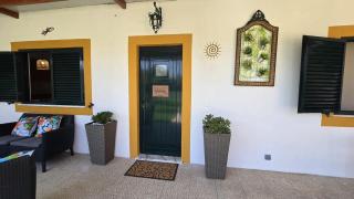Villa Rosa - 9