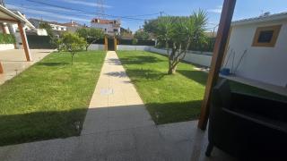 Villa Rosa - 4
