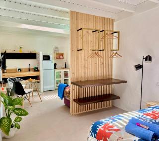 Apartamento Los Arcos - 0
