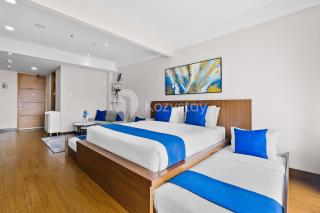 Tanera by Kozystay - Dago - Bandung - 3