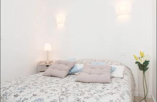 Appartement T2 au coeur du vieil Antibes - Antibes - 8