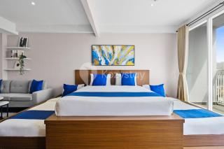 Tanera by Kozystay - Dago - Bandung - 2