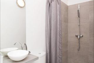 Appartement T2 au coeur du vieil Antibes - Antibes - 5