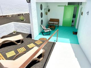 Apartamento Los Arcos - 9