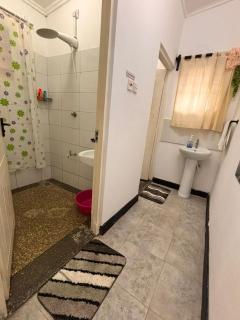 La Casa Di Nico 2 Bedroom Carnations Hse 8 - Sea View - 2