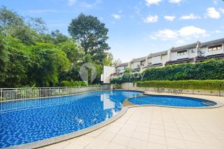Tanera by Kozystay - Dago - Bandung - 5