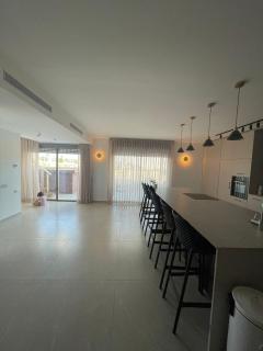 penthouse - By Harim - Eilat - 2