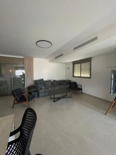 Sydney Apartment - By Harim - 2