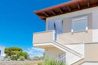 A Casa di Palma - Appartamento 2 - Pulsano - 0