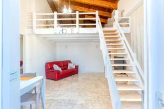 A Casa di Palma - Appartamento 2 - Pulsano - 9
