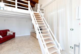 A Casa di Palma - Appartamento 2 - Pulsano - 4