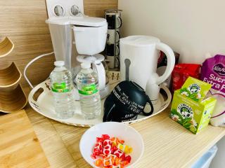 T2 clair et lumineux - 8