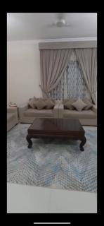 Slalah apartment - 3